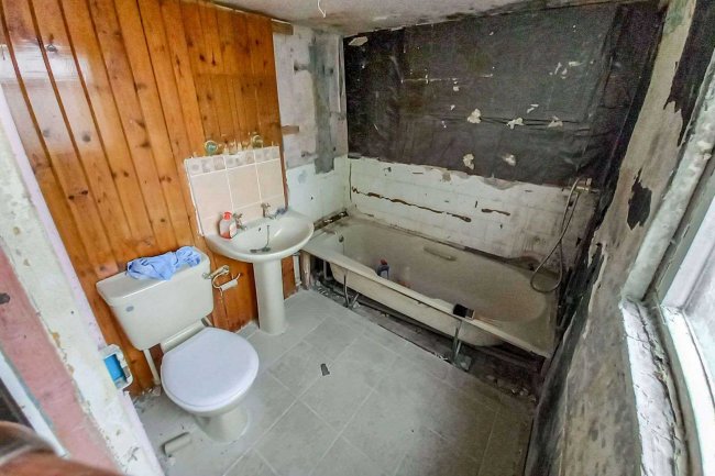 Old Navigators House, 30 South Street, Braunton, Devon EX33 2AA 7