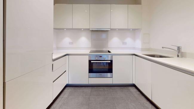 Flat 41 Keats Apartments, 6 Saffron Central Square, Croydon, CR0 2FT 8