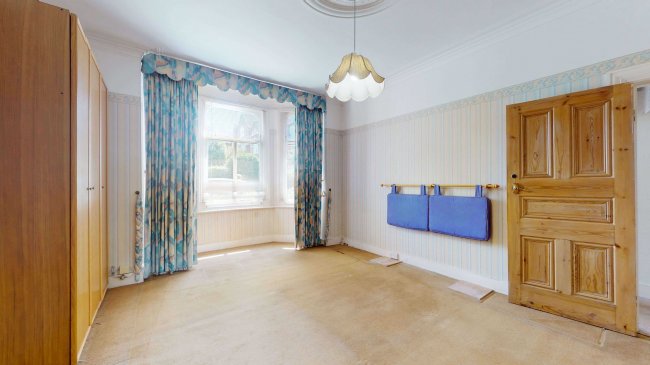 Ground Floor Flat, 70 Idmiston Road, West Norwood, London, SE27 9HQ 6