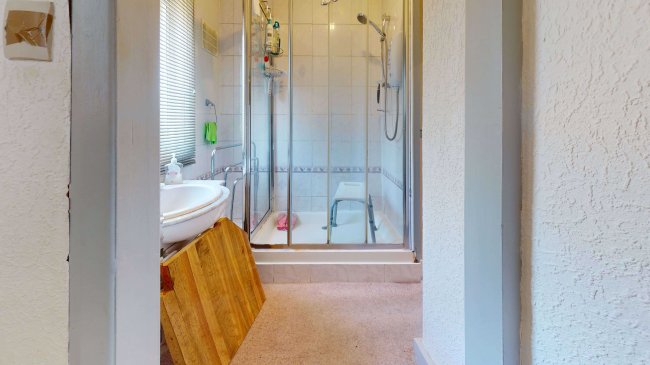 Ground Floor Flat, 70 Idmiston Road, West Norwood, London, SE27 9HQ 6