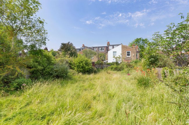 Ground Floor Flat, 70 Idmiston Road, West Norwood, London, SE27 9HQ 6