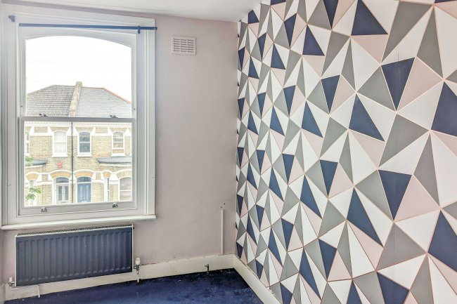 Flats A & B, 56 Salcott Road, Battersea, London SW11 6DE 8