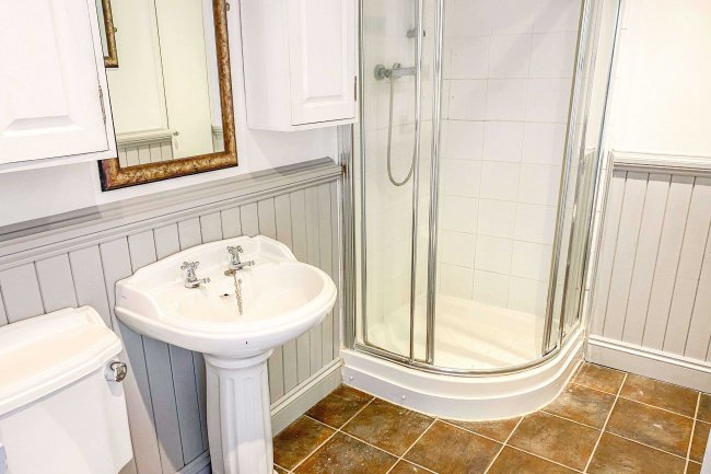 61B Fore Street, Hertford, SG14 1AL 1