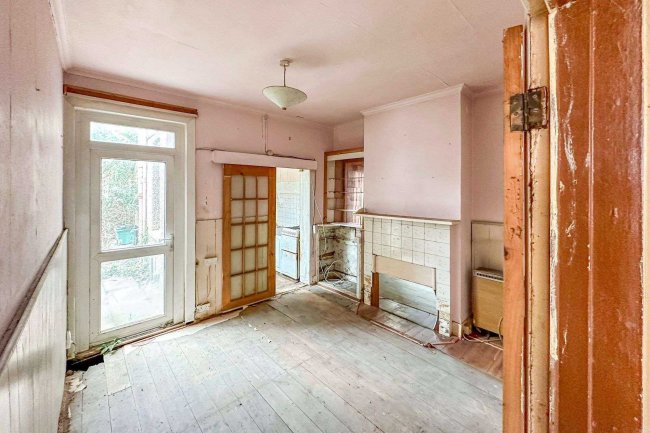 11 Somerset Road, Kingston Upon Thames KT1 3EA 5