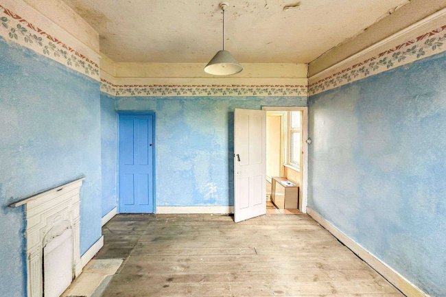 11 Somerset Road, Kingston Upon Thames KT1 3EA 5