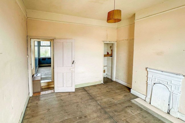 11 Somerset Road, Kingston Upon Thames KT1 3EA 5