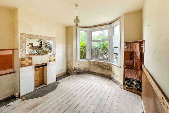 11 Somerset Road, Kingston Upon Thames KT1 3EA 5