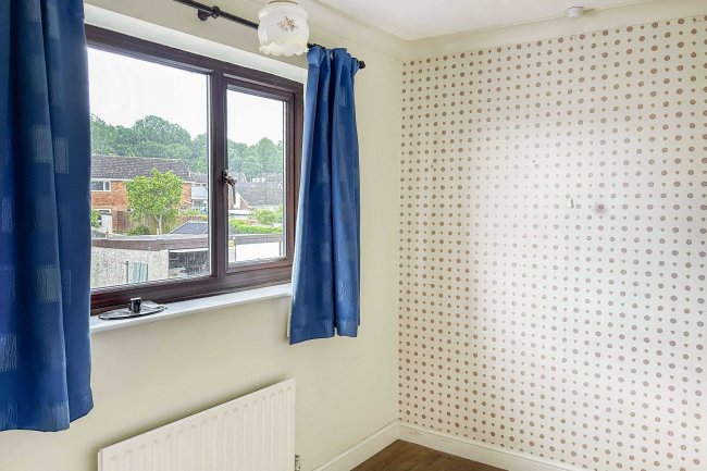 18 Haworth Close, Scunthorpe, DN15 8BS 3