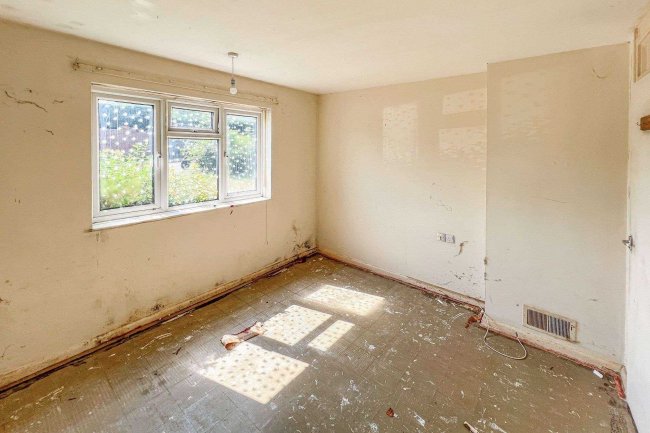 47 Butlers Close, Lockerley, Romsey, Hampshire, SO51 0LY 7