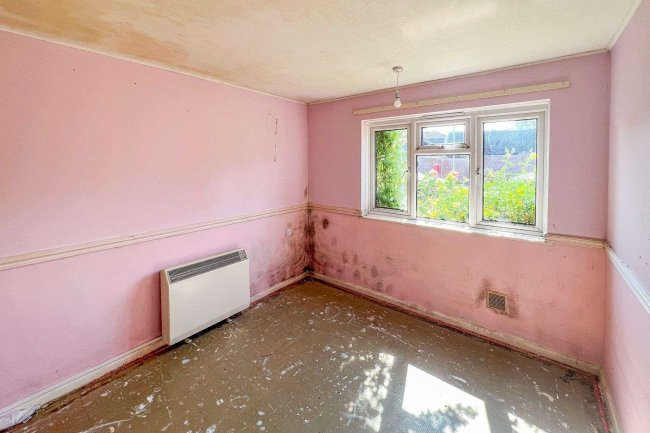 47 Butlers Close, Lockerley, Romsey, Hampshire, SO51 0LY 7