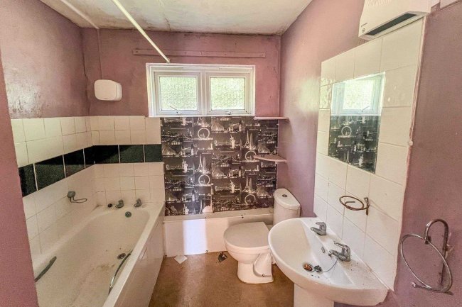 47 Butlers Close, Lockerley, Romsey, Hampshire, SO51 0LY 7