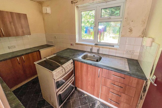 47 Butlers Close, Lockerley, Romsey, Hampshire, SO51 0LY 7