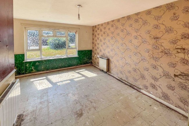 47 Butlers Close, Lockerley, Romsey, Hampshire, SO51 0LY 7