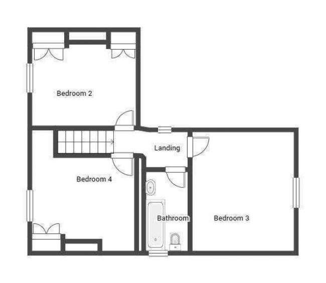 47 Water Lane, Totton, Southampton, SO40 3DG 8