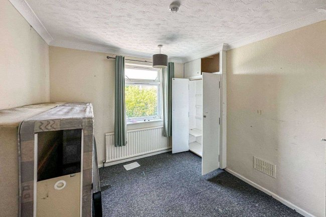 47 Water Lane, Totton, Southampton, SO40 3DG 8