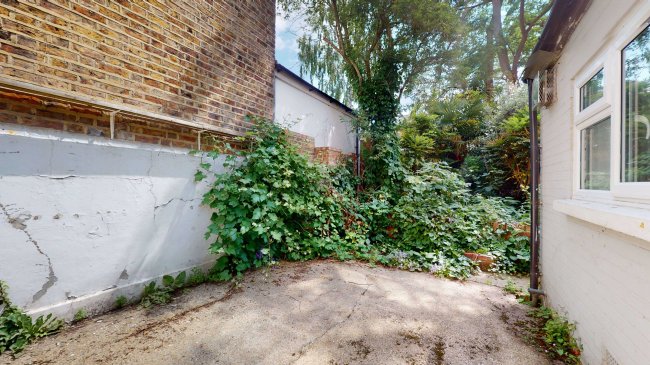 53 St. Margarets Road, Twickenham, TW1 2LL 5