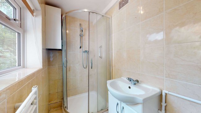 53 St. Margarets Road, Twickenham, TW1 2LL 5