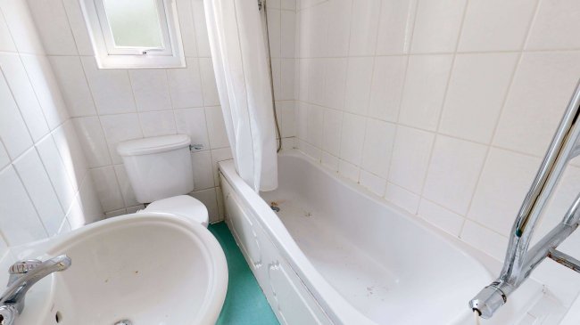 53 St. Margarets Road, Twickenham, TW1 2LL 5