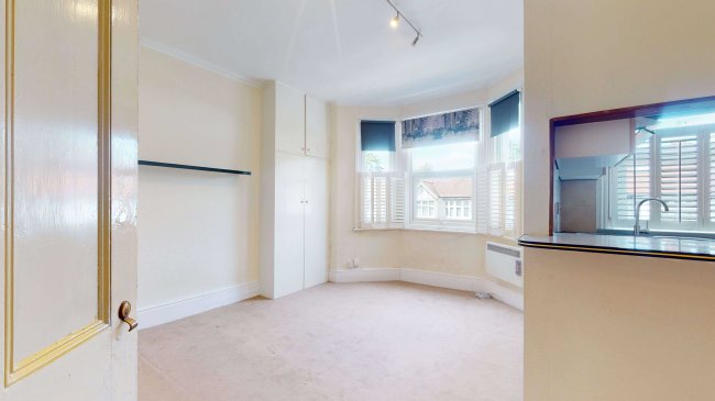 53 St. Margarets Road, Twickenham, TW1 2LL 5