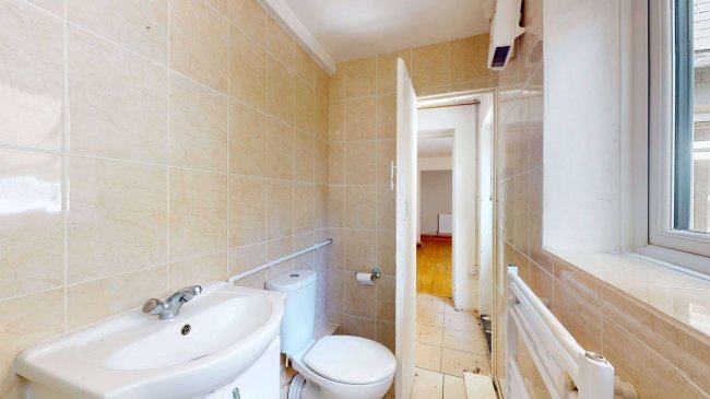 53 St. Margarets Road, Twickenham, TW1 2LL 5