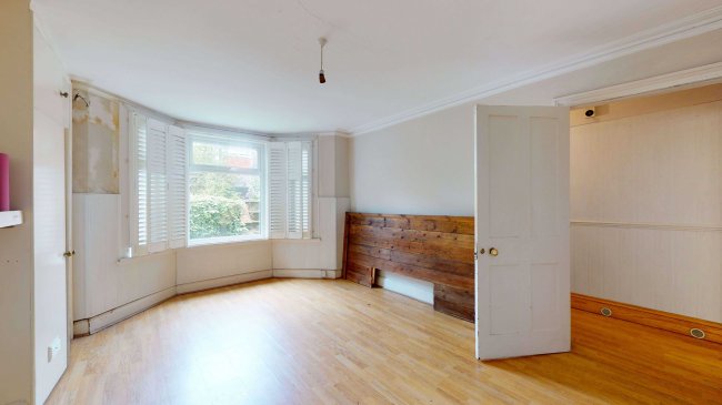 53 St. Margarets Road, Twickenham, TW1 2LL 5