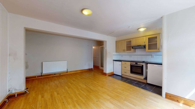 53 St. Margarets Road, Twickenham, TW1 2LL 5