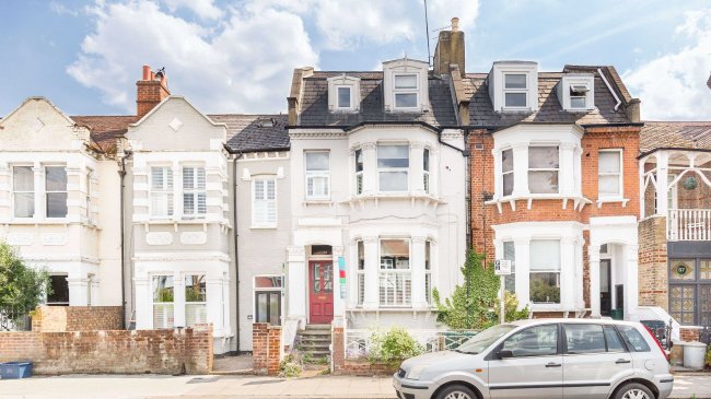 53 St. Margarets Road, Twickenham, TW1 2LL 5