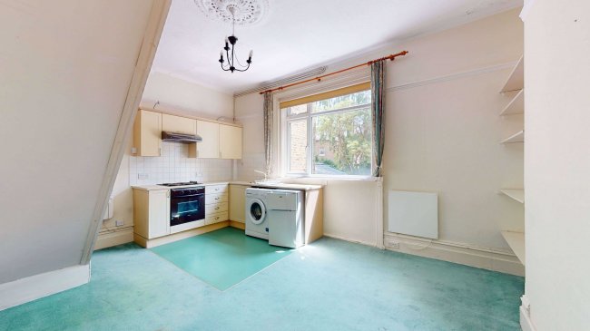 53 St. Margarets Road, Twickenham, TW1 2LL 5