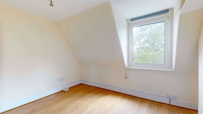 53 St. Margarets Road, Twickenham, TW1 2LL 5