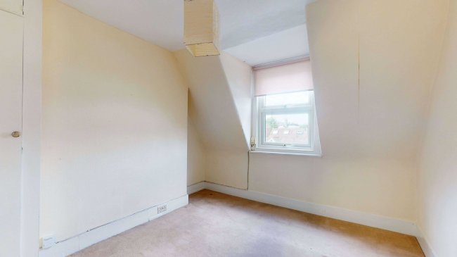 53 St. Margarets Road, Twickenham, TW1 2LL 5