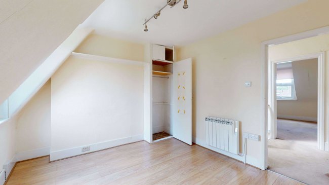 53 St. Margarets Road, Twickenham, TW1 2LL 5