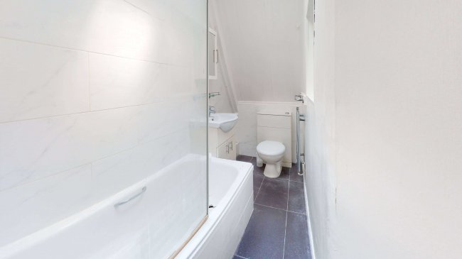 53 St. Margarets Road, Twickenham, TW1 2LL 5