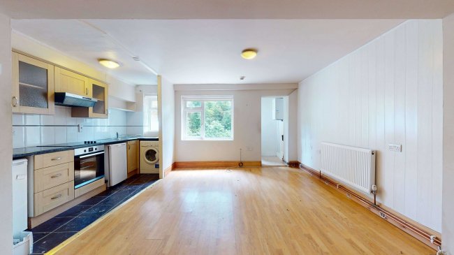 53 St. Margarets Road, Twickenham, TW1 2LL 5