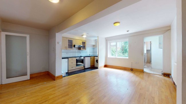 53 St. Margarets Road, Twickenham, TW1 2LL 5