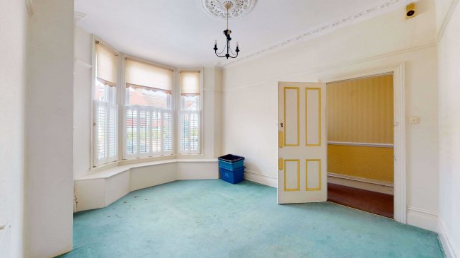 53 St. Margarets Road, Twickenham, TW1 2LL 5