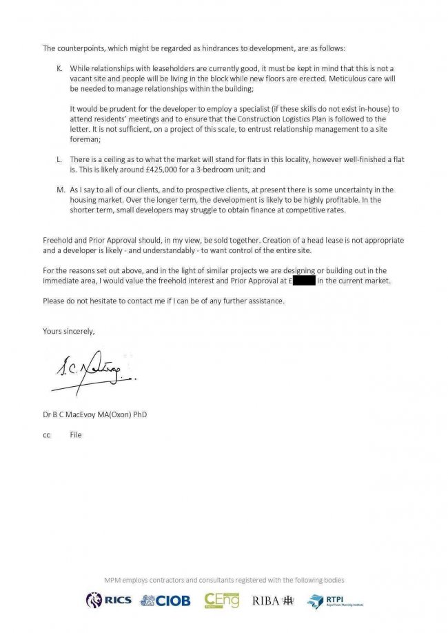 34 Mulgrave Road, Sutton, Surrey SM2 6LX 3