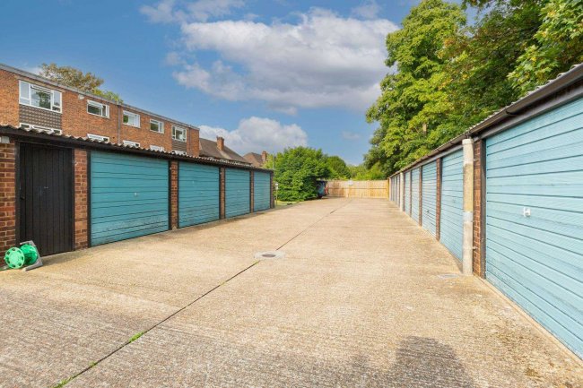 34 Mulgrave Road, Sutton, Surrey SM2 6LX 3