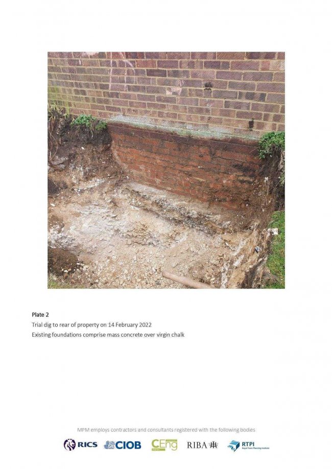 34 Mulgrave Road, Sutton, Surrey SM2 6LX 3