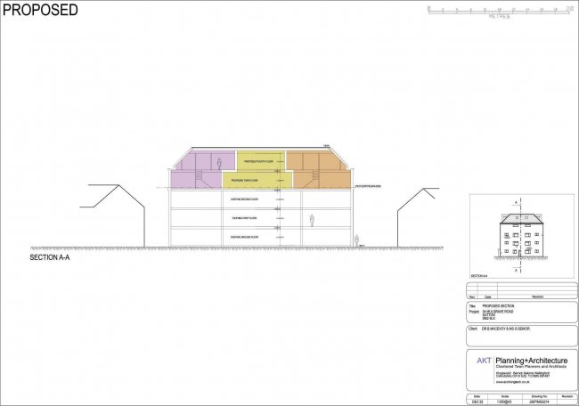 34 Mulgrave Road, Sutton, Surrey SM2 6LX 3