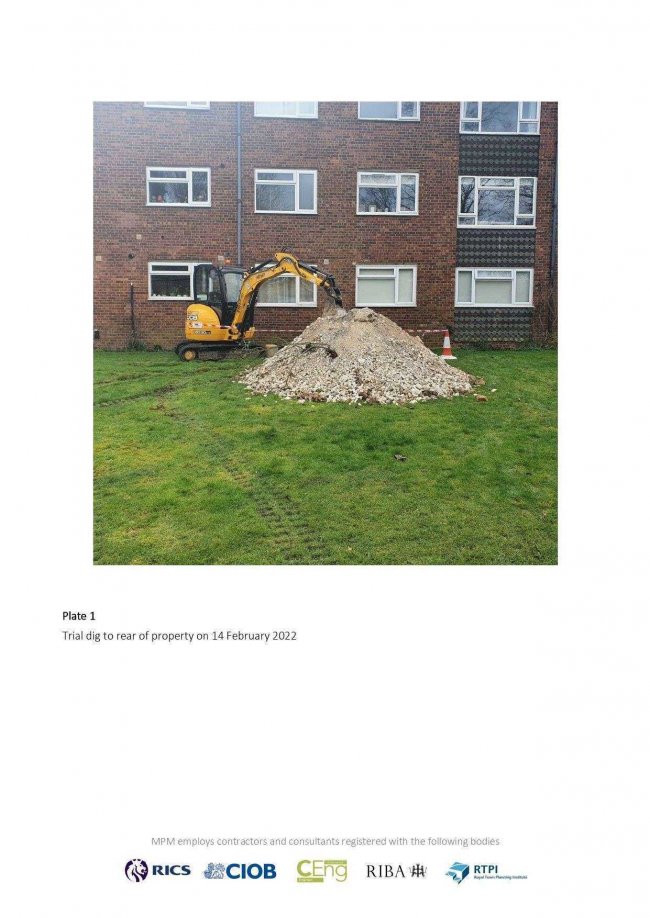 34 Mulgrave Road, Sutton, Surrey SM2 6LX 3