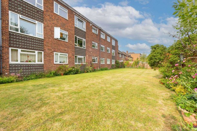 34 Mulgrave Road, Sutton, Surrey SM2 6LX 3