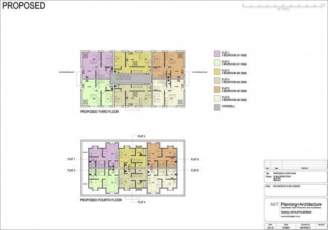 34 Mulgrave Road, Sutton, Surrey SM2 6LX 3