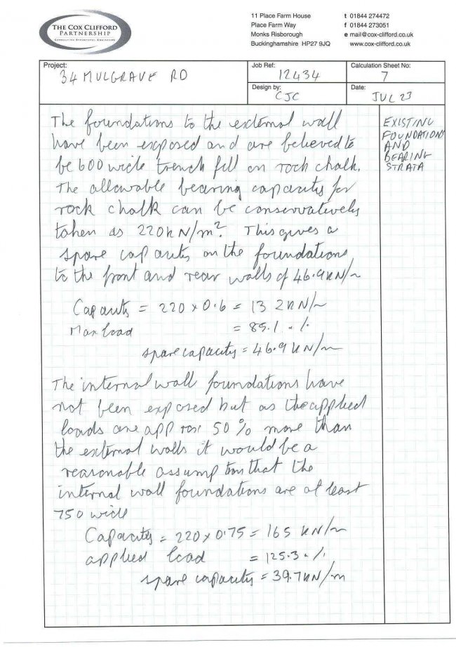 34 Mulgrave Road, Sutton, Surrey SM2 6LX 3