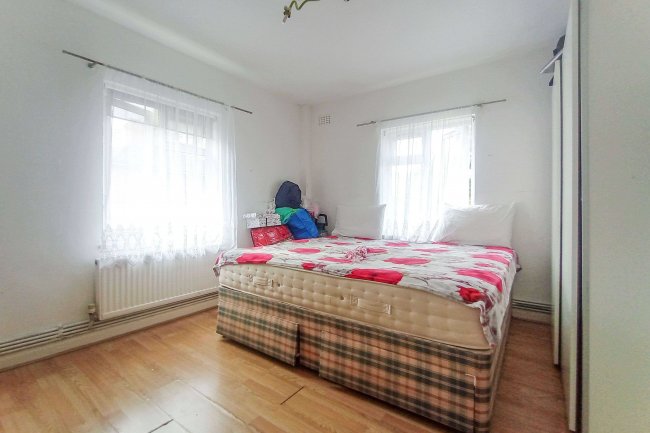 169 Empire Court, North End Road, Wembley, HA9 0AJ 10