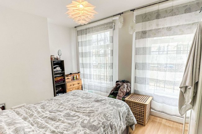 48 Glengall Road, Peckham, London, SE15 6NH 4