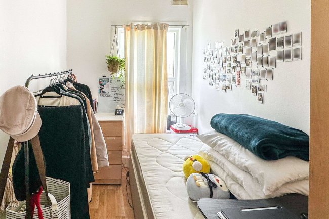 48 Glengall Road, Peckham, London, SE15 6NH 4