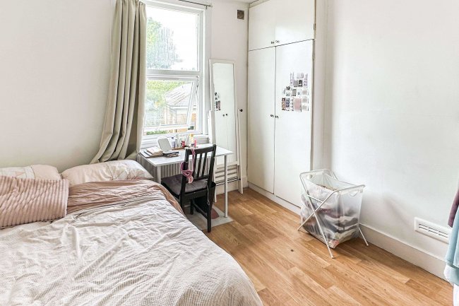 48 Glengall Road, Peckham, London, SE15 6NH 4