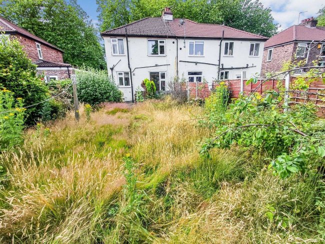 67 Canterbury Road, Urmston, Manchester, M41 0RA 10