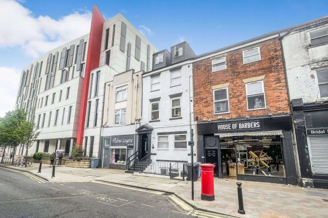 12 Story Street, Hull, HU1 3SA 4