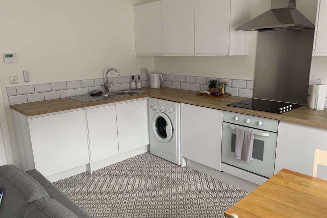 12 Story Street, Hull, HU1 3SA 4